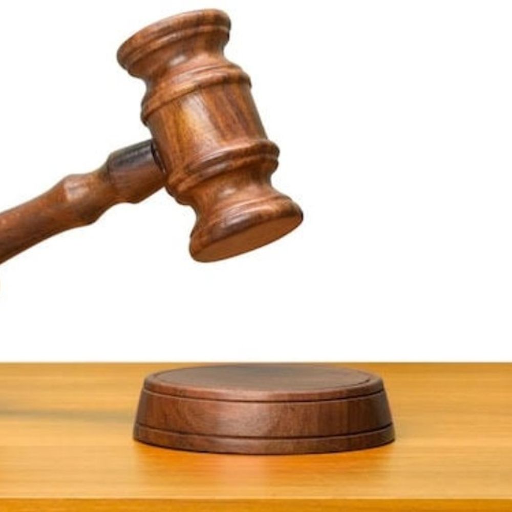 मुरादाबाद में पॉक्सो आरोपी को 16 साल की सजा:मुरादाबाद में कन्विक्शन अभियान के तहत कोर्ट ने सुनाया फैसला