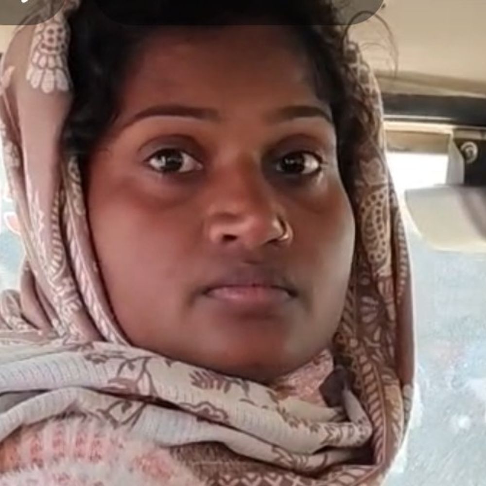 सहरसा में दारोगा भर्ती ठगी का भंडाफोड़:महिला सिपाही समेत 5 गिरफ्तार, सेलेक्शन दिलाने का झांसा देकर लाखों की वसूली, मास्टरमाइंड फरार