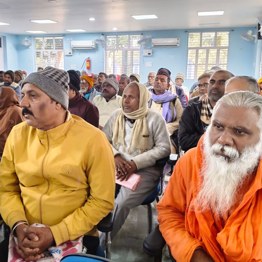 सहरसा में जाली दस्तावेज से मकान हड़पने का आरोप:डीबी रोड निवासी ने डीएम से लगाई न्याय की गुहार, कार्रवाई के दिए निर्देश