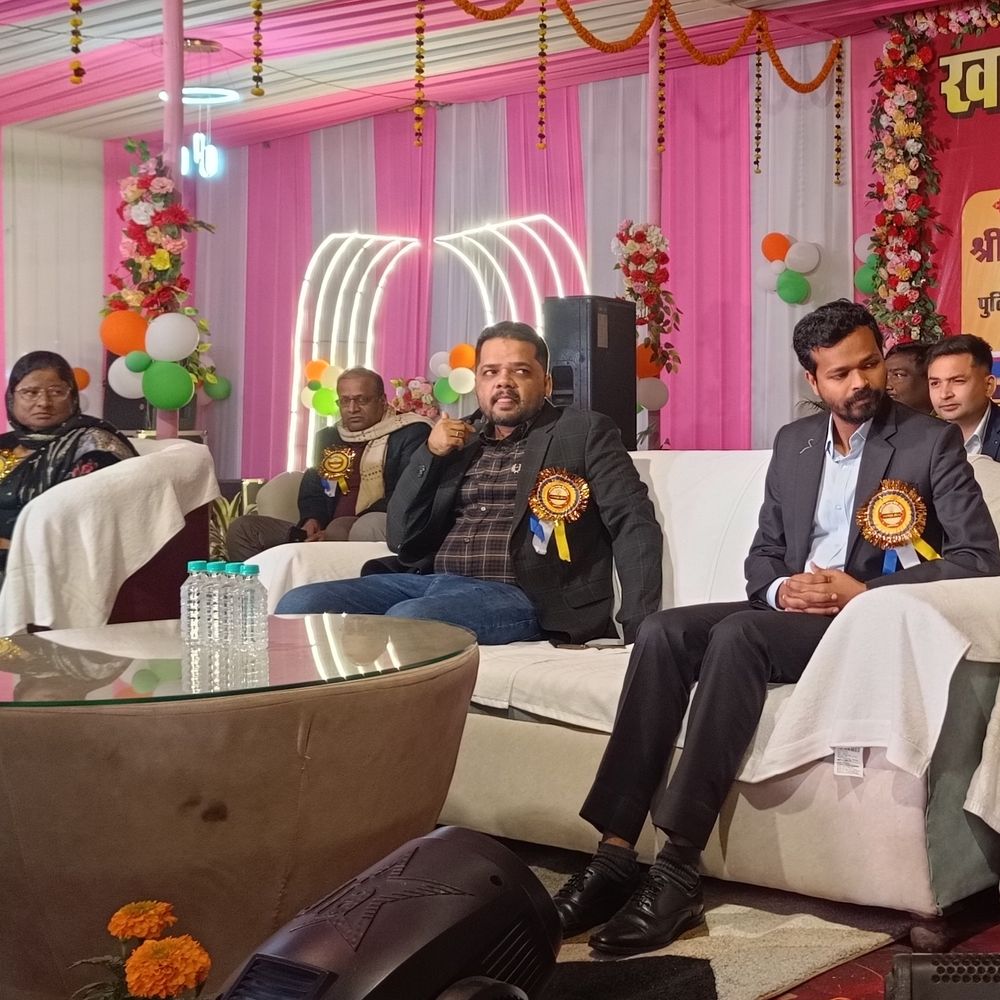 किशनगंज में ऐतिहासिक खगड़ा मेला शुरू:ब्रिटिश काल से लग रहा, कभी था एशिया का दूसरा सबसे बड़ा पशु मेला