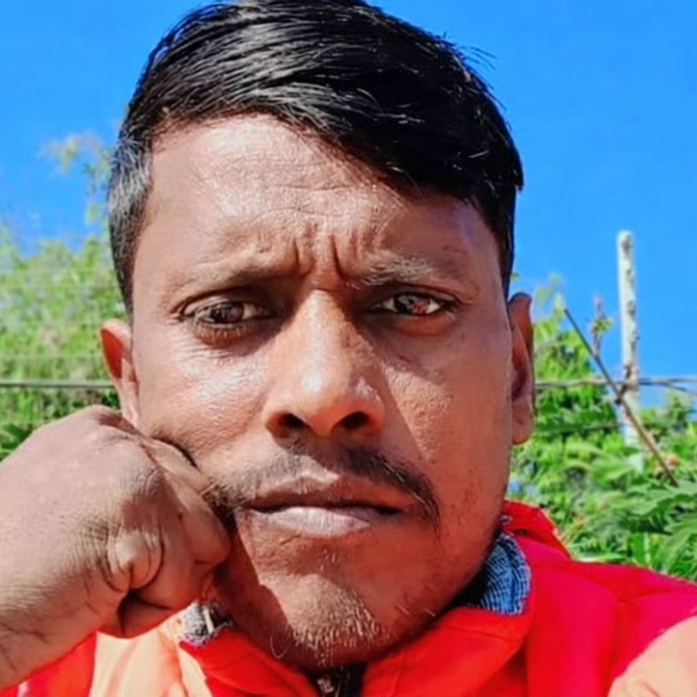 यमुनानगर में प्लाईवुड फैक्ट्री में मजदूर की मौत:परिजनों का हंगामा, लापरवाही का लगाया आरोप, बिहार का रहने वाला