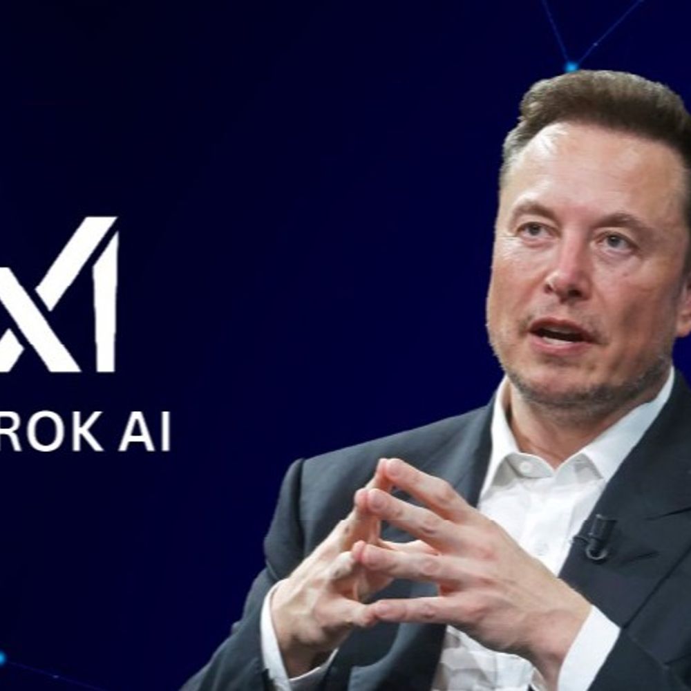 X ने अश्लील AI कंटेंट पर सरकार को जवाब सौंपा:आईटी मंत्रालय जांच कर रहा, महिलाओं की आपत्तिजनक तस्वीरें क्रिएट कर शेयर करने का आरोप