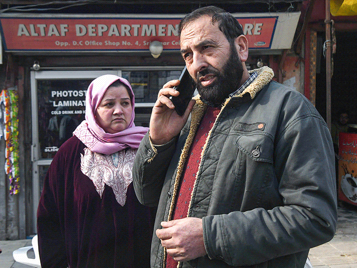 ईरान से भारतीयों को एयरलिफ्ट करेगी सरकार:पहला विमान कल तेहरान से दिल्ली आएगा; स्टूडेंट्स का रजिस्ट्रेशन पूरा, पासपोर्ट जमा किए