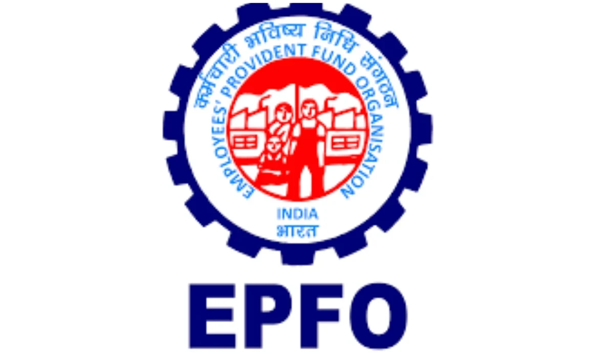 EPFO 3.0 की बड़ी तैयारी: AI और नए Portal से पूरी तरह बदल जाएगा आपका PF अकाउंट।