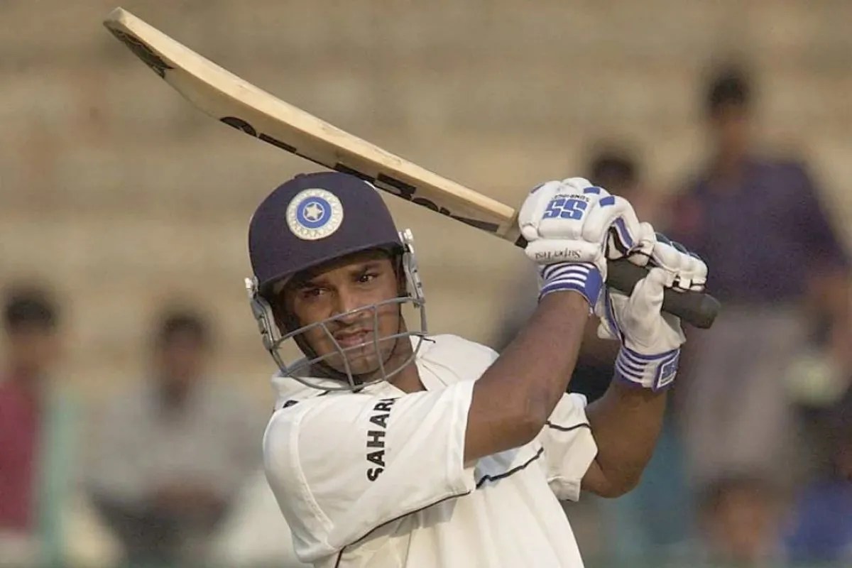 नशे में टल्ली SUV सवार पूर्व भारतीय क्रिकेटर ने तीन कारों को मारी टक्‍कर, पुलिस ने किया गिरफ्तार