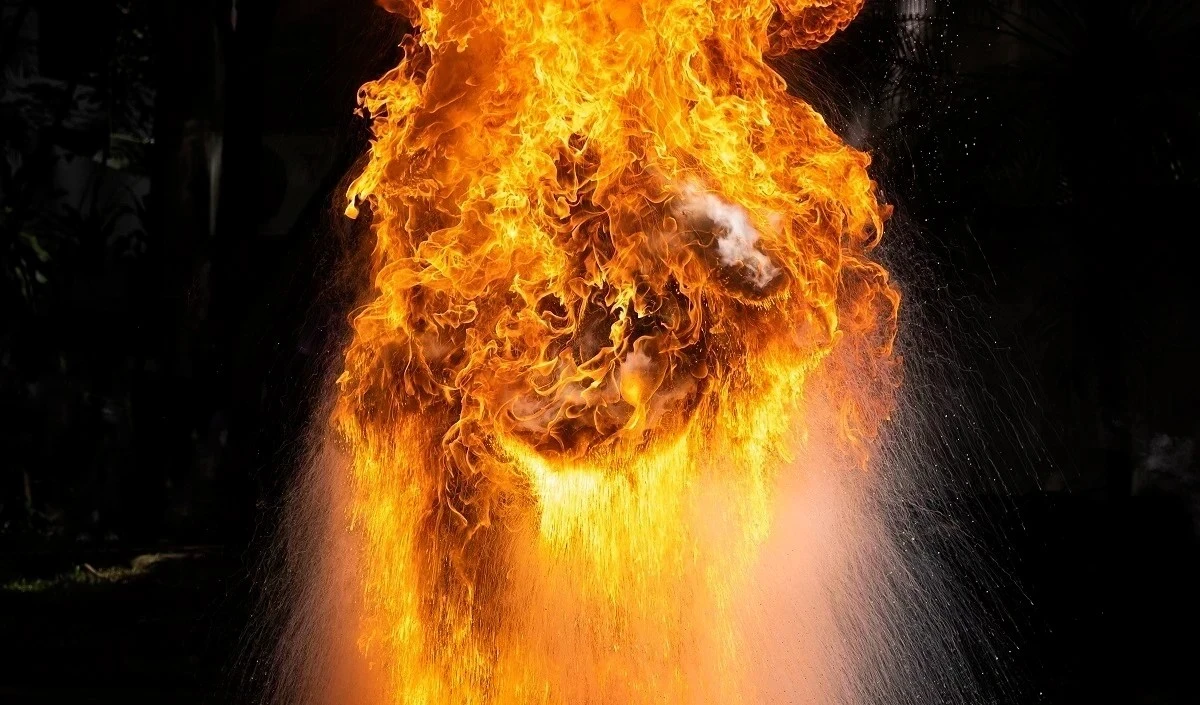 Karnataka में चीनी मिल के बॉयलर में विस्फोट, तीन लोगों की मौत