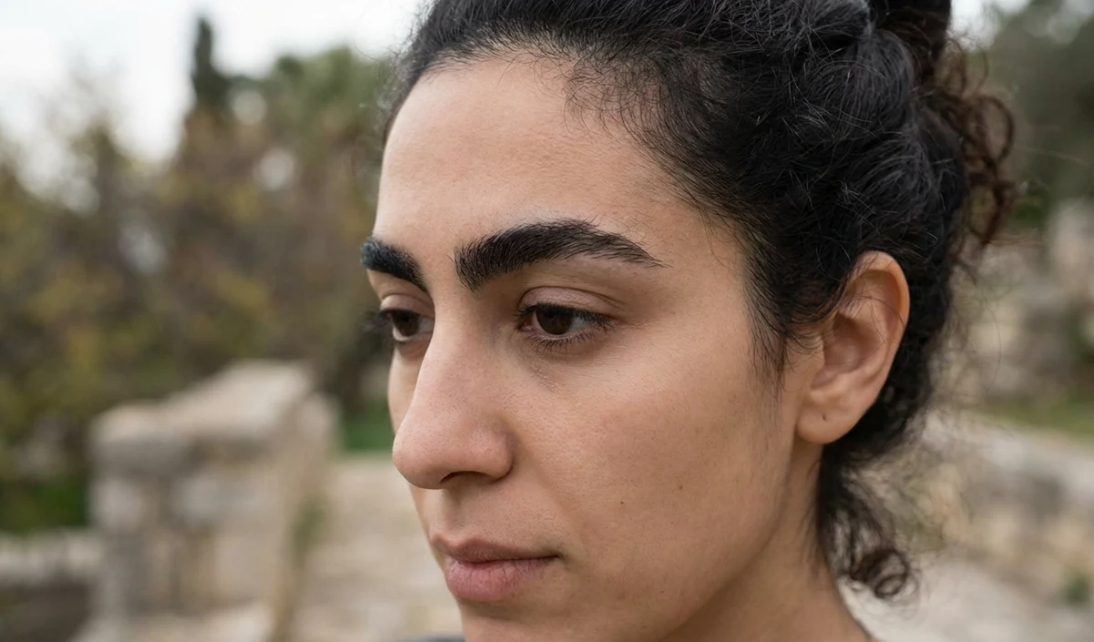 Eyebrow Growth Tips: पतली आइब्रो को बनाएं घना, ये 4 Natural Oils देंगे Bold लुक