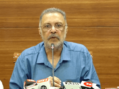 सीएम सेहत बीमा योजना अब 22 को शुरू होगी:सेहत मंत्री ने बोले सीएम को जत्थेदार साहिब ने 15 को है समन