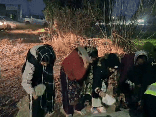 माघी मेला आज, नूरदीन की कब्र पर पड़ेंगे जूते-चप्पल:40 सिखों ने मुगल खदेड़े; 8 गुरुद्वारों का इतिहास, खिदराने की जंग के बारे में जानिए