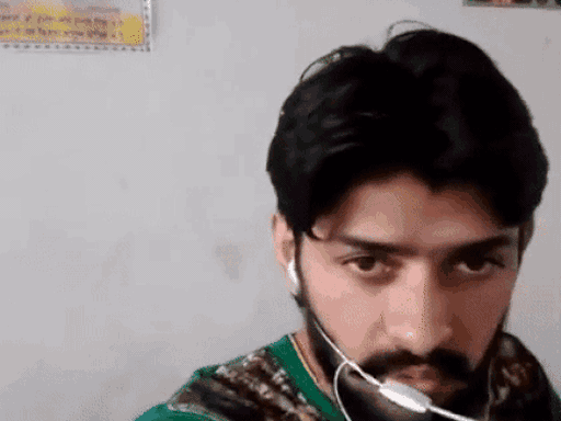 दावा- लॉरेंस गैंग भारत सरकार के लिए काम कर रहा:कनाडा पुलिस की सीक्रेट रिपोर्ट सामने आई, इसमें निज्जर हत्याकांड का भी जिक्र