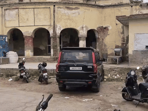 सिरसा नगर परिषद के वाइस-चेयरमैन चुनाव की तैयारियां:​​​​​​कभी भी हो सकता है तारीखों का ऐलान, बीजेपी-कांग्रेस पार्षद दावेदारी को लेकर आमने-सामने