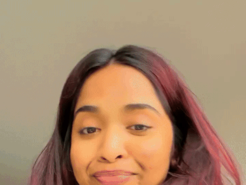 पिता बोले- अर्जुन निकिता का बॉयफ्रेंड नहीं रूममेट था:चंडीगढ़ के युवक ने रुपए उधार लिए, लौटाने के लिए कहा तो बेटी की हत्या की