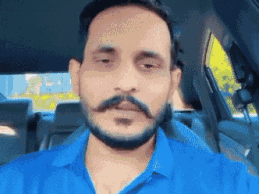 पाकिस्तानी डॉन बोला- मैंने धमकी नहीं दी, कॉल फेक:मेरे नाम से सिक्योरिटी लेनी होगी; पंजाब के पूर्व कांग्रेस MLA के बेटे ने किया था दावा