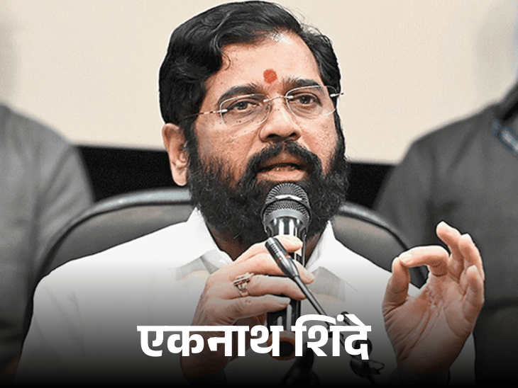 कल्याण-डोंबिवली में राज ठाकरे और शिंदे की पार्टियों का गठबंधन:MNS के 5 पार्षदों ने शिवसेना को समर्थन दिया, आज मेयर पद के लिए लॉटरी