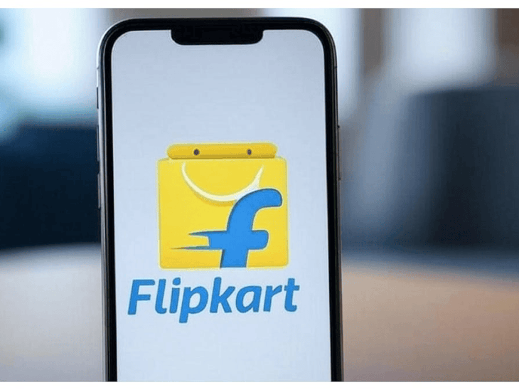 अमेजन-फ्लिपकार्ट समेत 8 ई-कॉमर्स कंपनियों पर ₹44 लाख का जुर्माना:अवैध वॉकी-टॉकी बेचने पर CCPA की कार्रवाई; इन्हें नेशनल सिक्योरिटी के लिए खतरा बताया