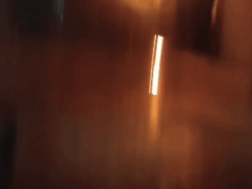 फरीदाबाद में देर रात दुकान में लगी आग:पड़ोसी ने लपटें उठती देख बुलाई फायर ब्रिगेड; जान-बूझकर लगाने की आशंका