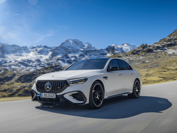 मर्सिडीज-BMW की कारें भारत में सस्ती हो सकती हैं:यूरोप से इम्पोर्टेड कारों पर टैरिफ 40% तक घटेगा; कल फ्री ट्रेड एग्रीमेंट में ऐलान संभव