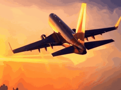 कुरुक्षेत्र में बेरोजगार से 15 लाख की ठगी:स्पेन भेजने का झांसा दिया, नकली वीजा और टिकट थमाई, सिक्योरिटी चेक बाउंस