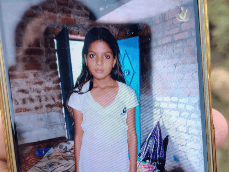 अशोकनगर में 11 वर्षीय किशोरी का कुएं में शव मिला:6 दिनों से लापता थी; हैंडपंप पर पानी भरने घर से निकली थी