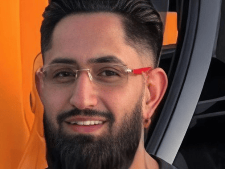 पंजाबी दंपती की कनाडा में मौत:घर में खून से लथपथ शव मिले; दावा- गोली मारी गई, एक आरोपी हिरासत में