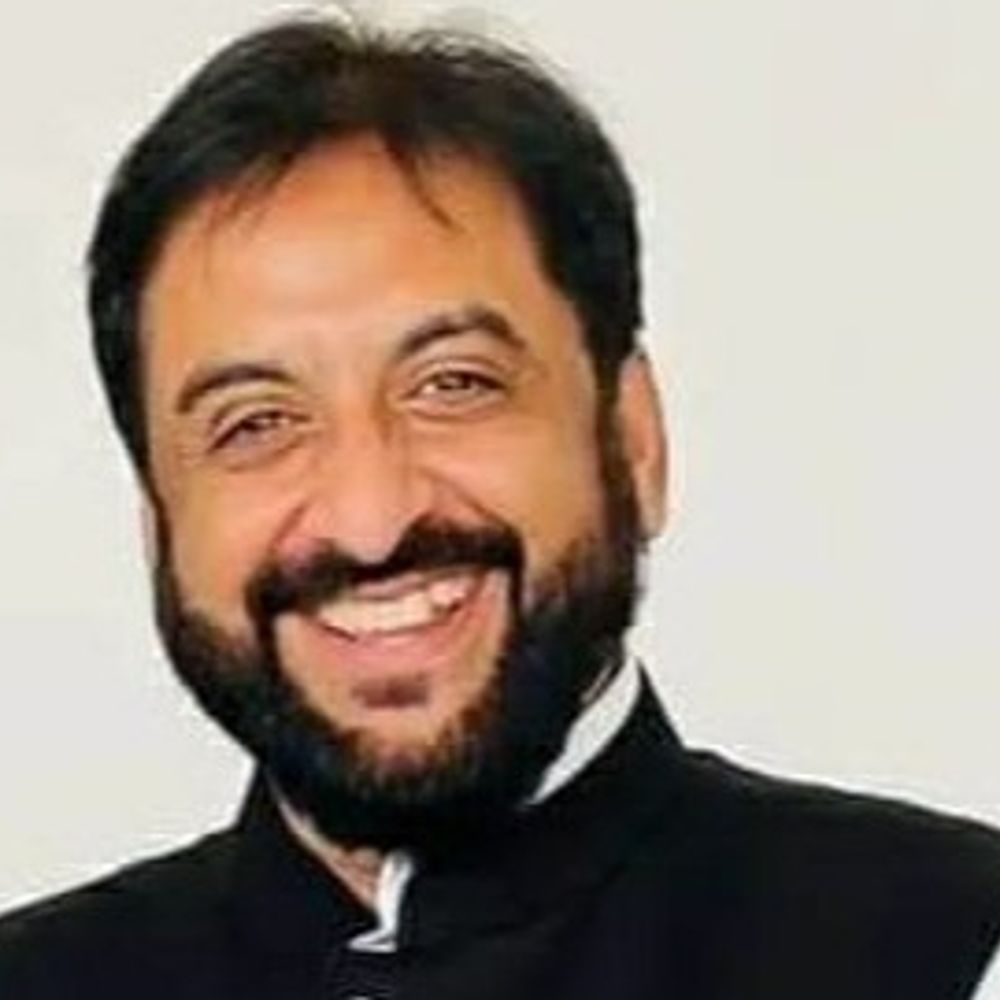 RJD प्रवक्ता ने AIMIM नेता पर दर्ज कराई शिकायत:बिहार चुनाव 2025 में बयानबाजी को लेकर कानूनी विवाद शुरू