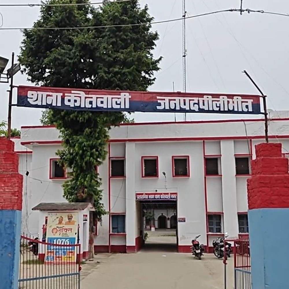 9 साल की मासूम से चचेरे भाई ने किया दुष्कर्म:रेप के बाद जान से मारने की दी धमकी, आरोपी किशोर गिरफ्तार