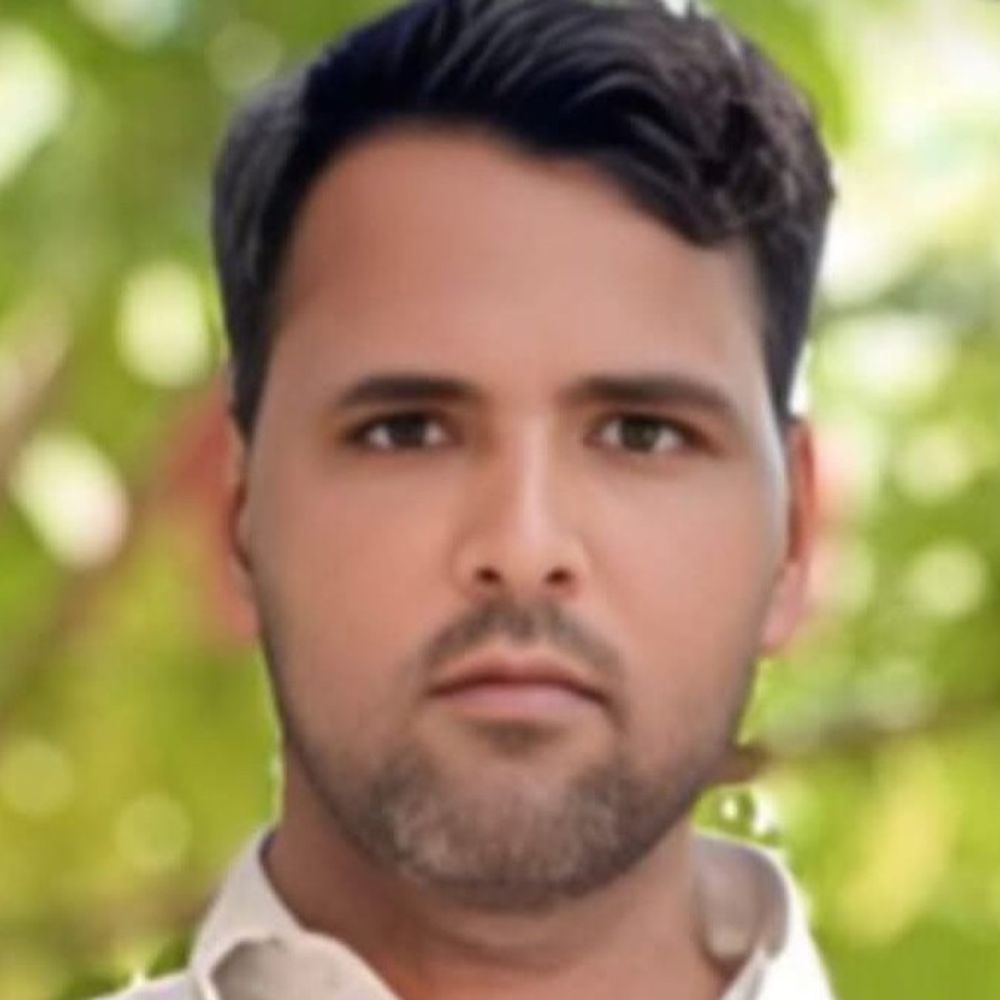 नूंह में दबंगों ने हथियाया पंचायत का रिकॉर्ड, FIR दर्ज:सरपंच बोला-फर्जी साइन कर डेढ़ करोड़ रुपए निकाले; पत्नी घर पर अकेली थी