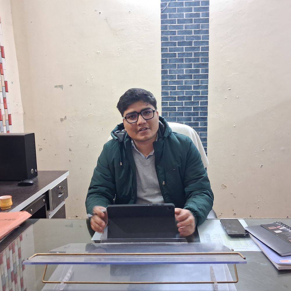 दिव्यांगजनों के पुनर्वासन को सरकार देगी अनुदान:7 परियोजनाओं के लिए स्वैच्छिक संस्थाओं से प्रस्ताव आमंत्रित