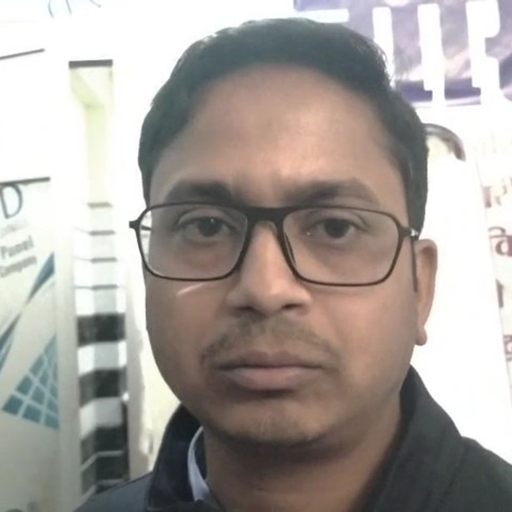 कैमूर में आशीर्वाद हॉस्पिटल पर छापेमारी:एसडीएम ने किया औचक निरीक्षण, गैरकानूनी संचालन का लगा आरोप