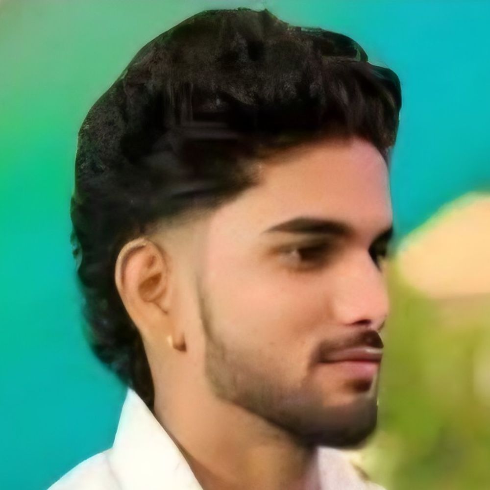 औरंगाबाद में दो फरार आरोपितों पर 25 हजार का इनाम:लूटपाट मामले में पुलिस कर रही तलाश, मदद करने की अपील की