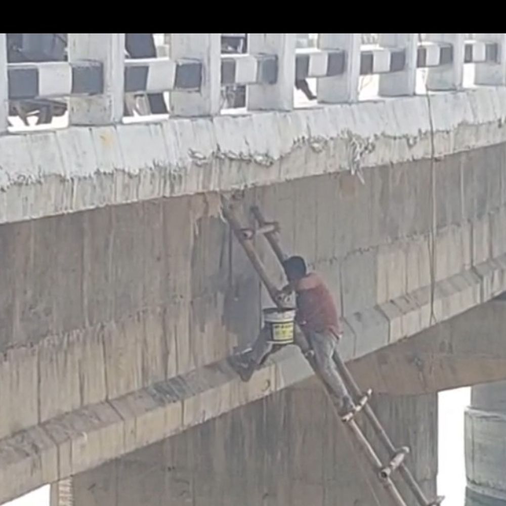 सीएम नीतीश का सीतामढ़ी में आगमन:19 जनवरी को बेलसंड में चंदौली पुल का उद्घाटन और जन संवाद भी करेंगे