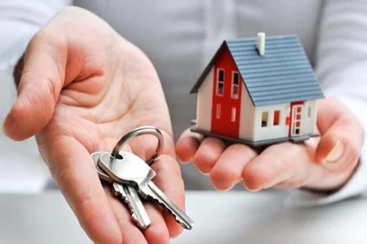 CG Real estate News: जमीन खरीदारों को लिए बड़ी राहत! रायपुर-कोरबा में गाइडलाइन दरों में कटौती, जानें पूरी खबर…