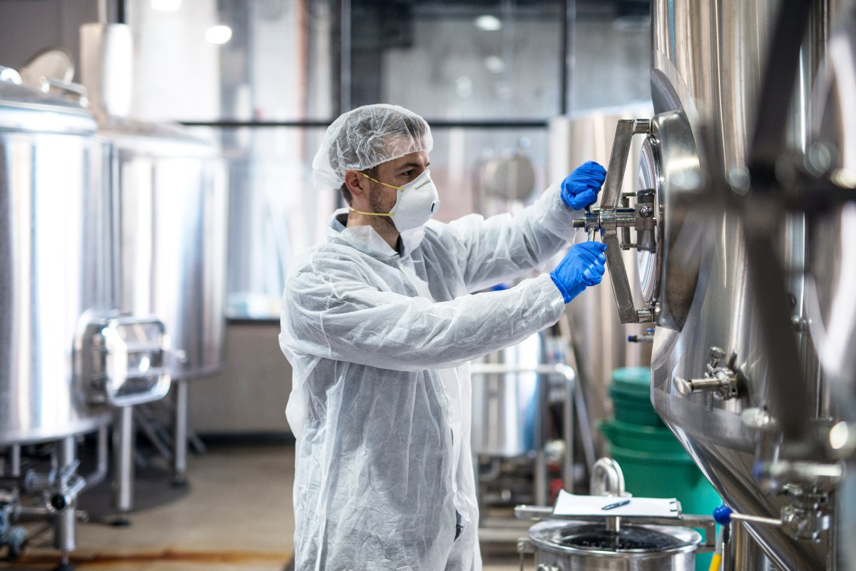 MP में 190 करोड़ की लागत से लगेंगे दो प्लांट, रोजगार के खुलेंगे अवसर