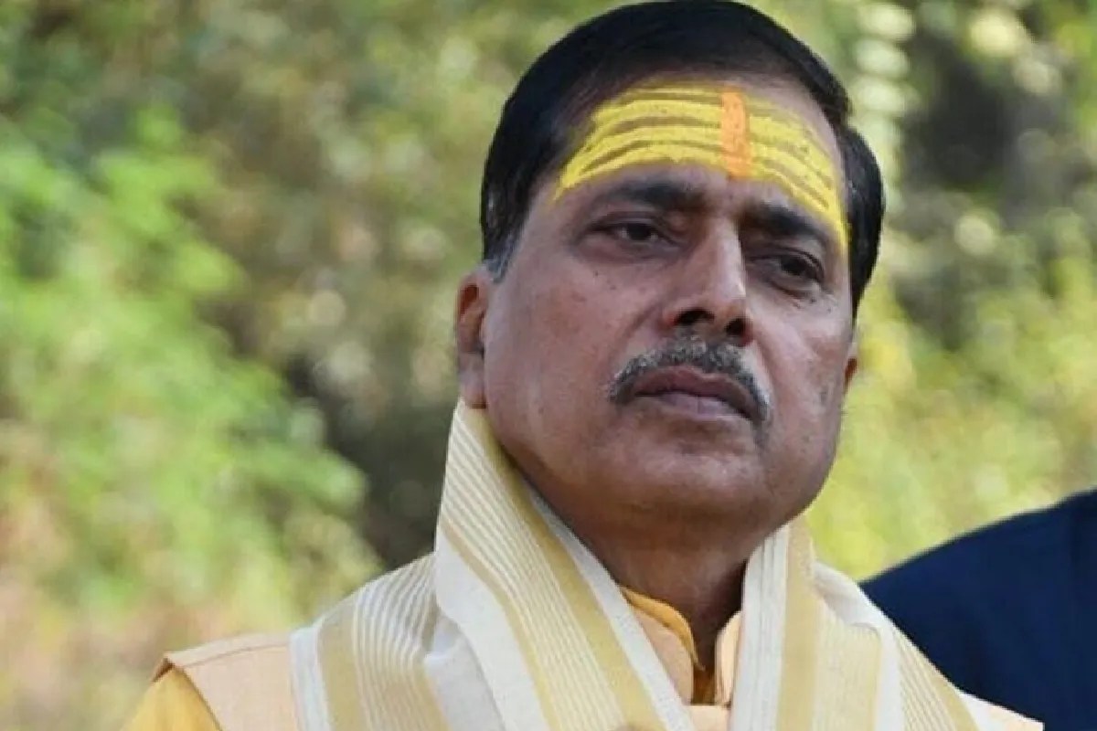 20 दिन से गायब है विधायक, इस गैंग ने दी थी जान से मारने की धमकी