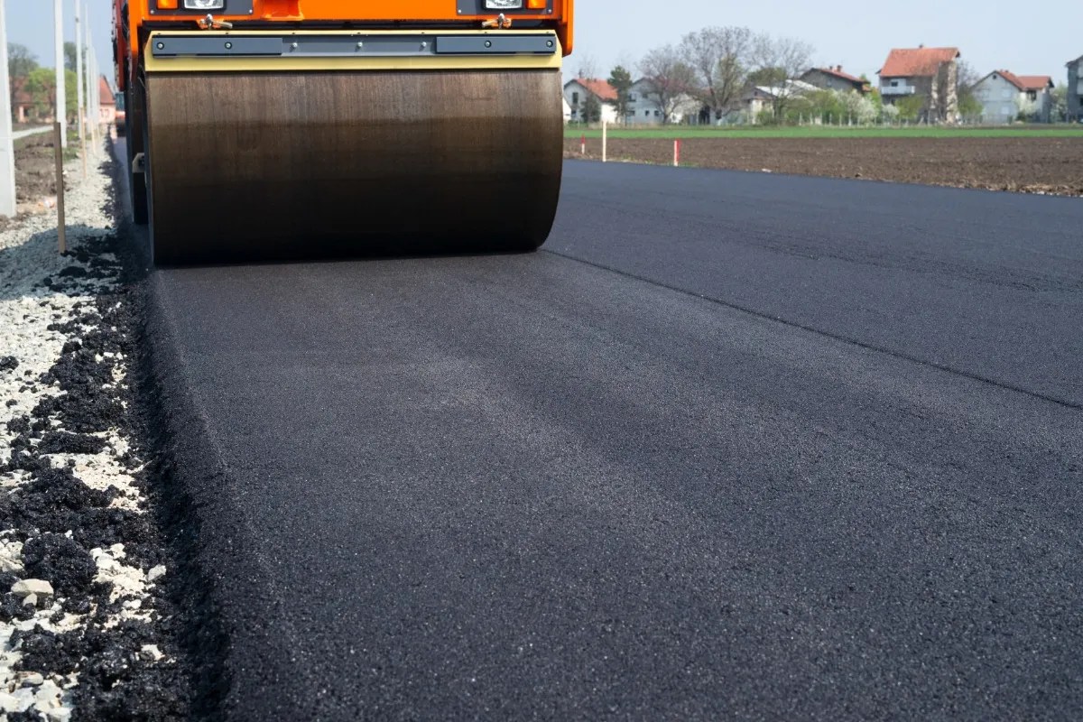 महाकाल जाने वाली सड़क 100 करोड़ में होगी चौड़ी, रेलवे ओवरब्रिज भी बनेगा