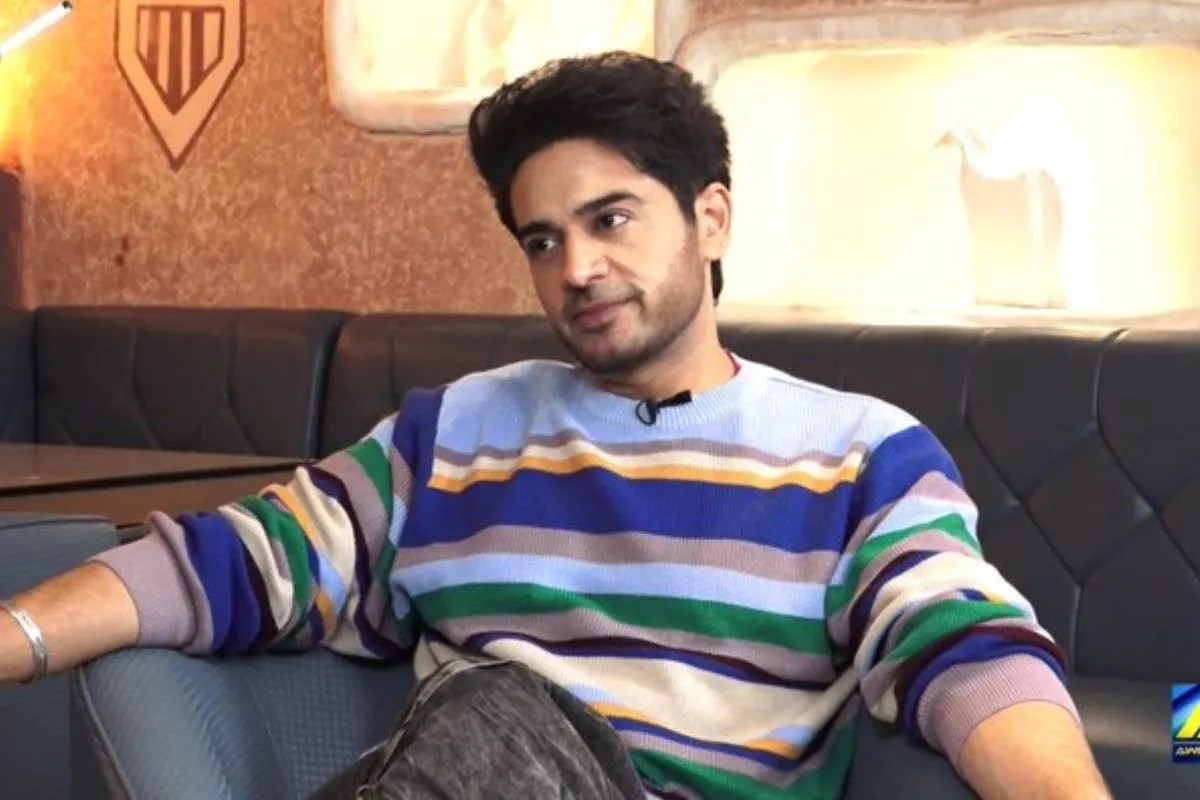 मुझे लोगों को खुश नहीं करना, मैं खुद को… Bigg Boss 19 के विनर गौरव खन्ना ने ट्रोल होने पर दिया करारा जवाब