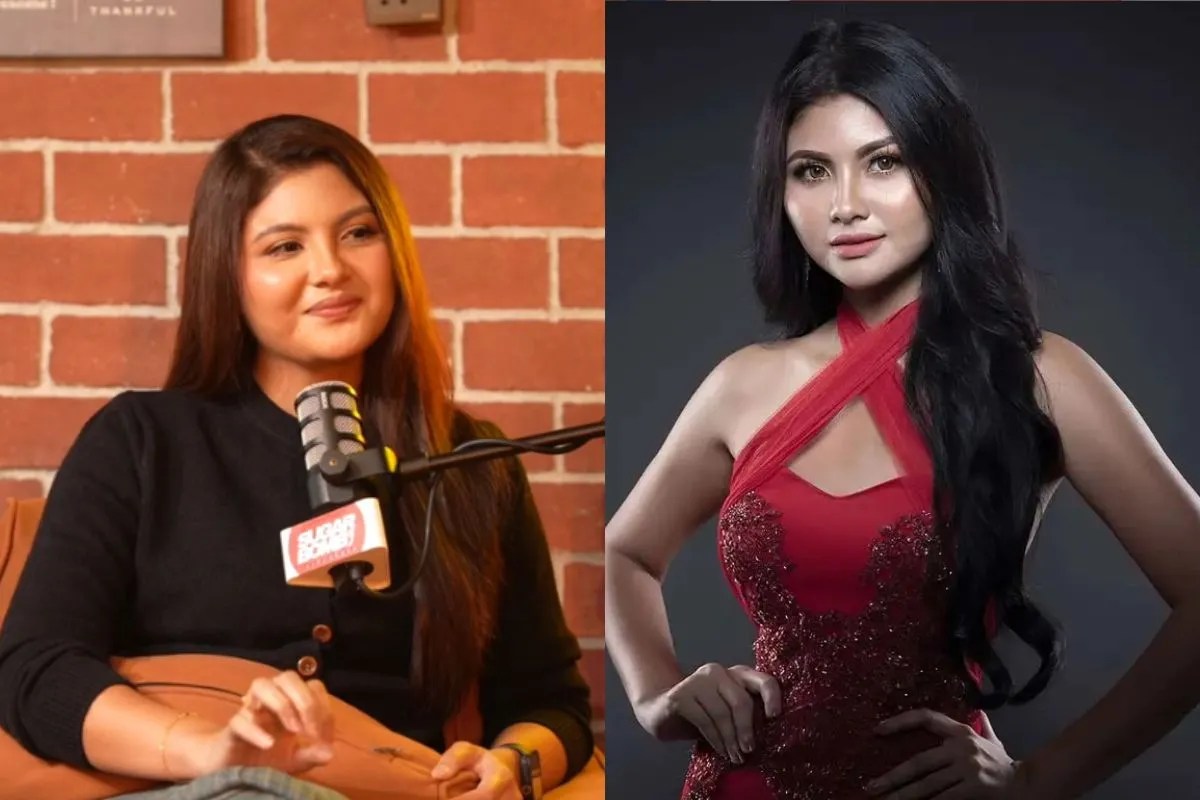 29 साल की एक्ट्रेस पर आया अरबपति का दिल; मां से बोला- पैसे ले लो, बेटी को भेज दो