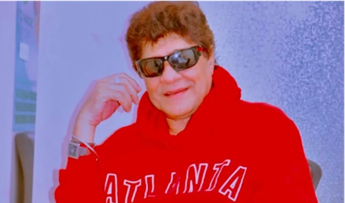 महाभारत धारावाहिक के अर्जुन फिरोज खान ने किये रामलला के दर्शन, कहा- भगवान राम सबके हैं