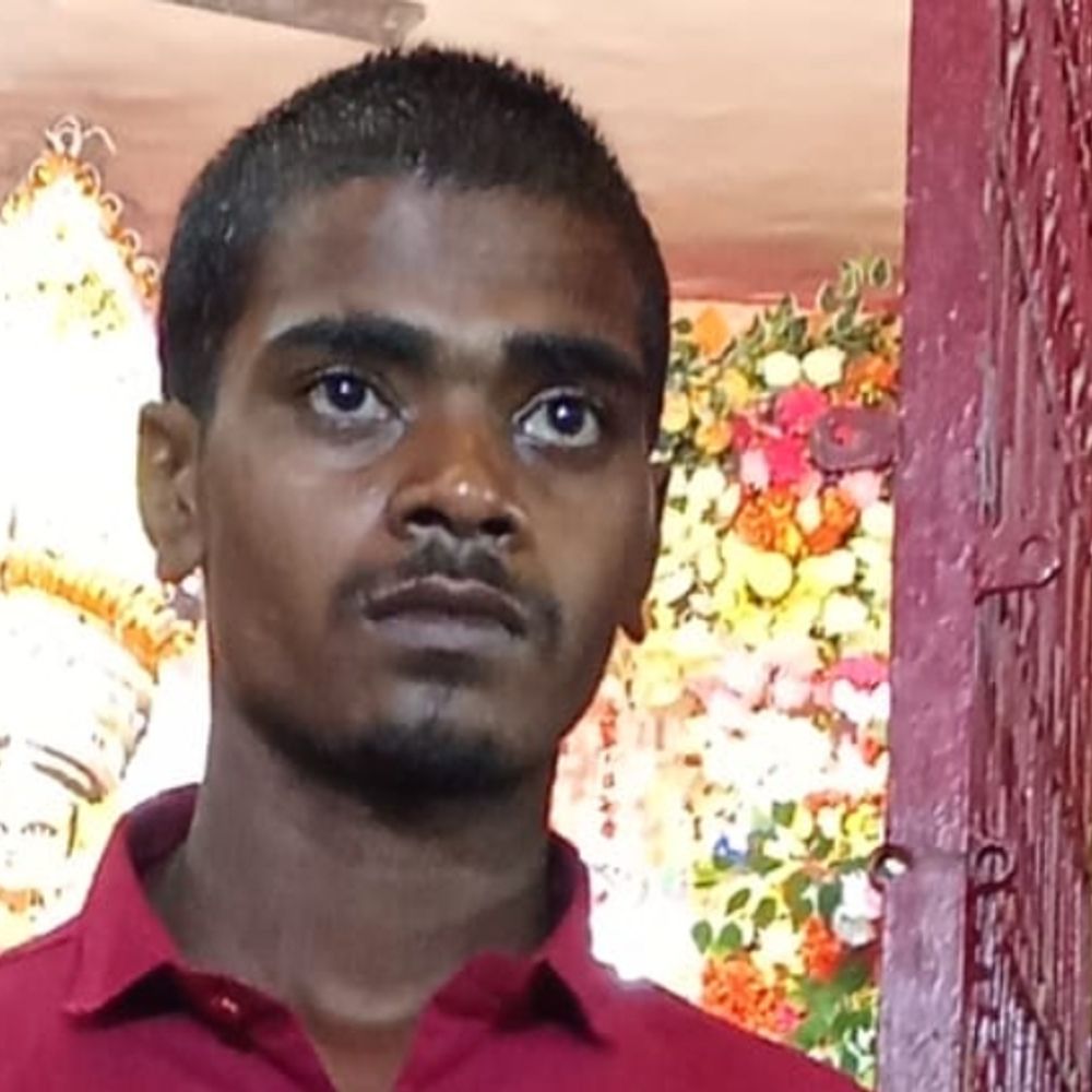 खगड़िया में ससुराल आए दामाद की गोली मारकर हत्या:अवैध संबंध के विरोध में मर्डर की आशंका, पत्नी-बहनोई पर साजिश का आरोप