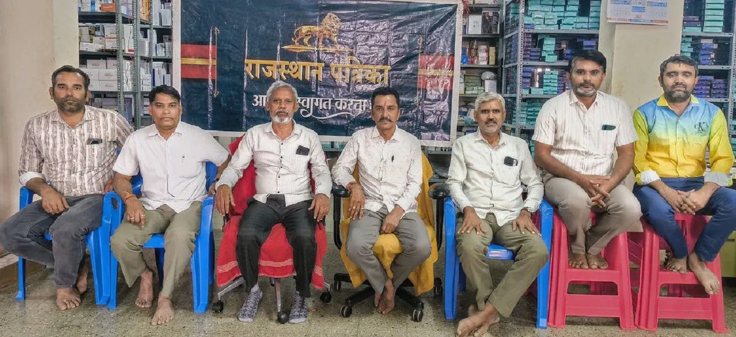 आम बजट से पहले जन-अपेक्षाएं, शिक्षा, व्यापार, किसान और कनेक्टिविटी पर जोर