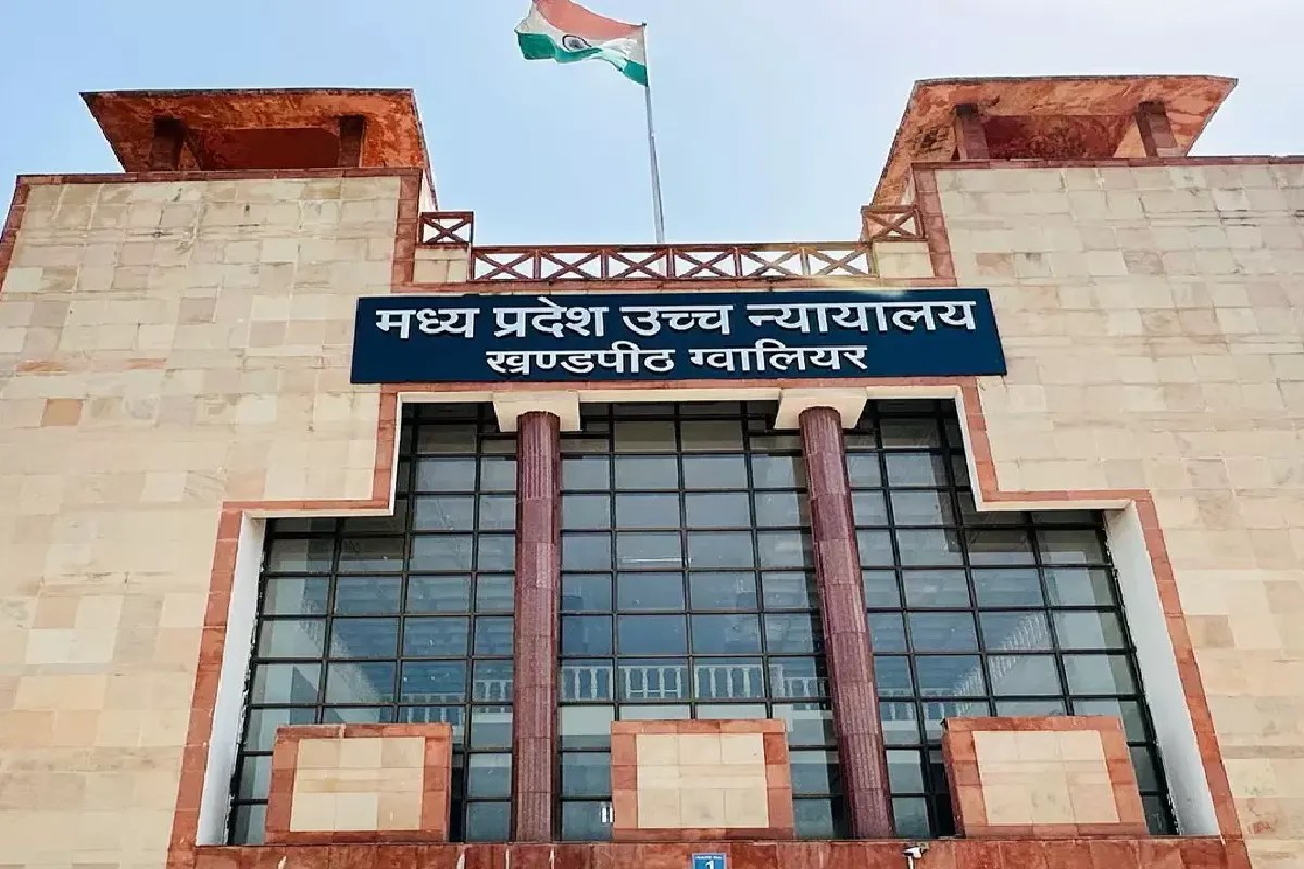 ‘पति का पत्नी के साथ ‘अप्राकृतिक’ यौन संबंध बनाना अपराध नहीं’, हाईकोर्ट का बड़ा फैसला