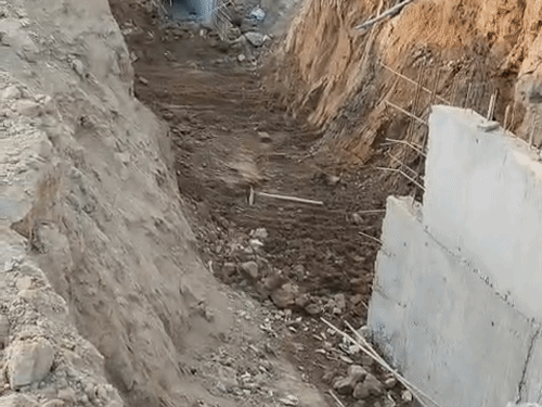 गोरखपुर में 721.40 करोड़ की सीवरेज परियोजना को मंजूरी:महानगर के 17 वार्डों के लोगों को मिलेगा सीधा लाभ