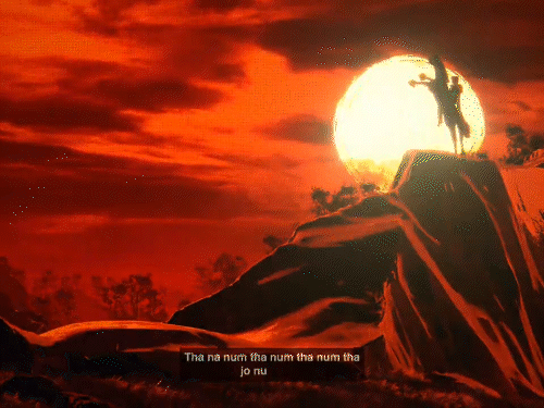 अल्लू अर्जुन-लोकेश कनगराज की नई फिल्म अनाउंस:मकर संक्रांति के मौके पर मेकर्स ने AA23 की घोषणा की, एक्टर की 23वीं फिल्म होगी