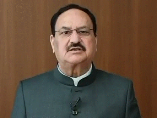 पश्चिम बंगाल में निपाह वायरस के दो केस मिले:केंद्रीय स्वास्थ्य मंत्री बोले- नेशनल जॉइंट आउटब्रेक रिस्पॉन्स टीम बनाई, एक्सपर्ट्स की टीम बंगाल भेजी