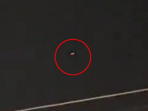 गणतंत्र दिवस से पहले LoC पर पाकिस्तानी ड्रोन दिखा:जम्मू-कश्मीर में 2 हफ्ते में 6 बार देखे गए; सेना ने एंटी ड्रोन सिस्टम एक्टिव किया