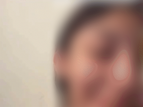 लुधियाना में इंस्टाग्राम पर ऑनलाइन देह व्यापार:बेडरूम का VIDEO भी पोस्ट किया, युवतियों की अश्लील फोटो भी डालीं; लिखा- रेट ₹2 से ₹5 हजार