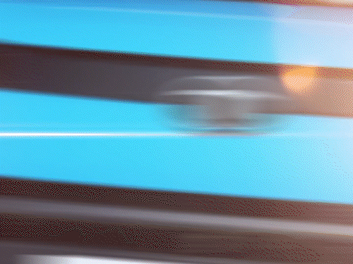 टाटा पंच का फेसलिफ्ट 13 जनवरी को लॉन्च होगा:नए एक्सटीरियर डिजाइन के साथ सेफ्टी के लिए 360 डिग्री कैमरा, एक्सपेक्टेड प्राइस ₹6 लाख