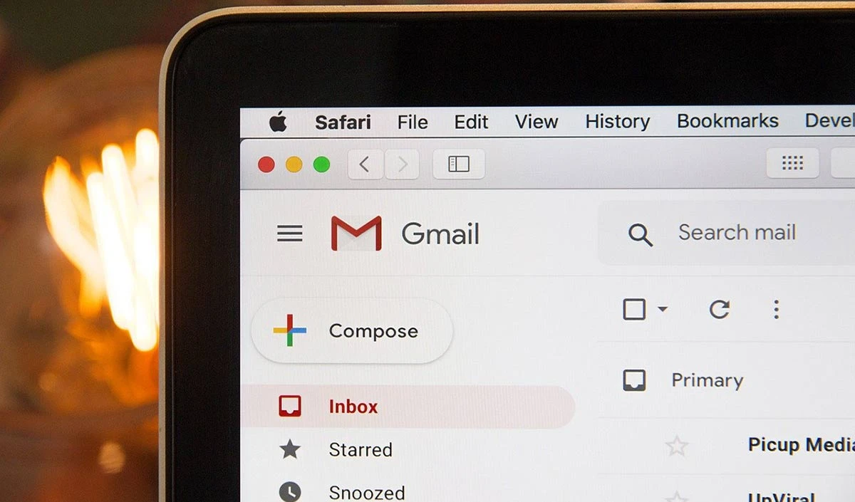 Gmail Tricks: फालतू मेल्स से मिनटों में पाएं छुटकारा