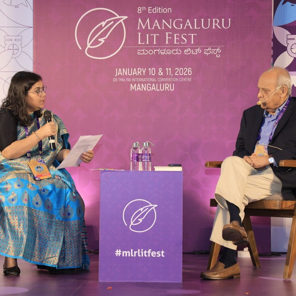 पूर्व RAW चीफ सूद बोले-पाकिस्तान के साथ शांति संभव नहीं:उनके नेताओं का दावा- गैर-मुसलमानों के खिलाफ जिहाद जारी रहेगा, कश्मीर मसला उनके लिए जिहाद