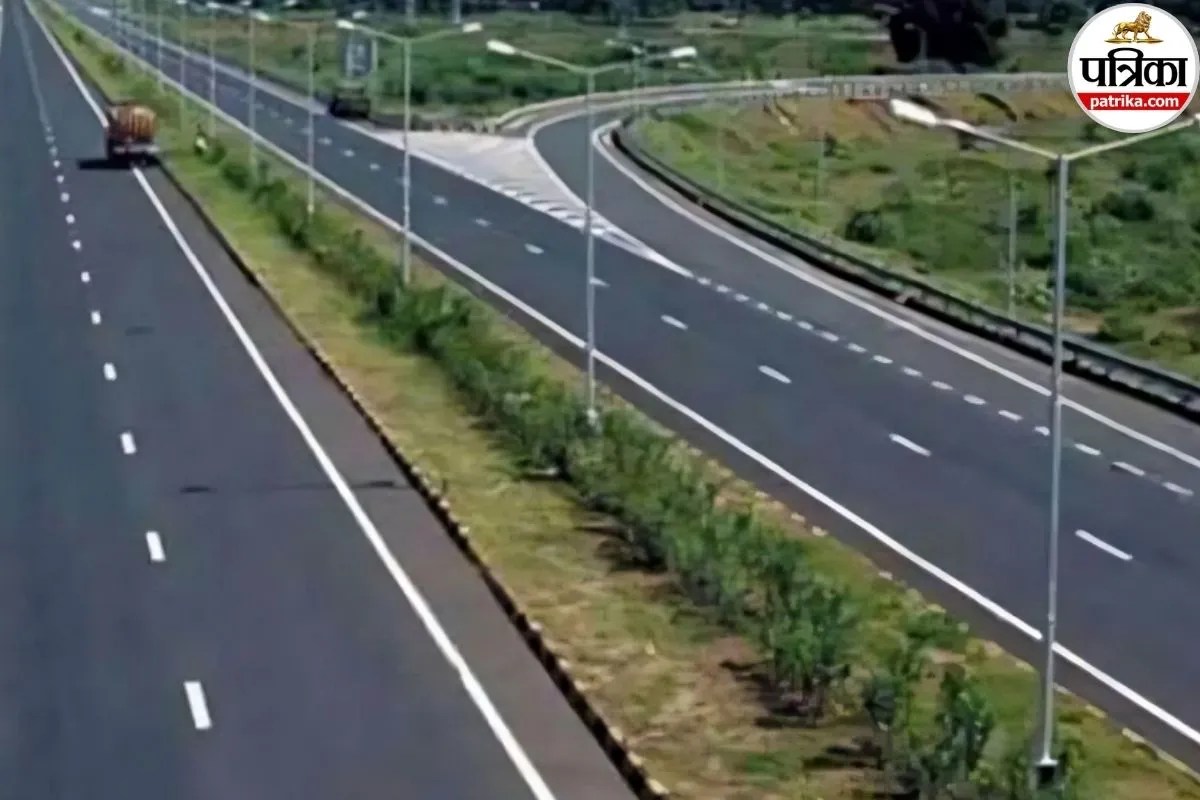 450 करोड़ के बरेली-पीलीभीत-सितारगंज हाईवे निर्माण ने पकड़ी रफ्तार, जुलाई तक शुरू होगा आवागमन, आधुनिक सुविधाओं से लैस होगा मार्ग